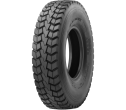 Шина Aeolus ADC 53 11 R22.5 146/143L