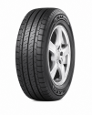 Шина Falken Linam VAN01A 205/75 R16C 113/111R