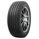 Шина Toyo Proxes CF2 175/65 R14 82H