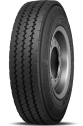 Шина Cordiant Professional VM-1 315/80 R22.5 156/150K