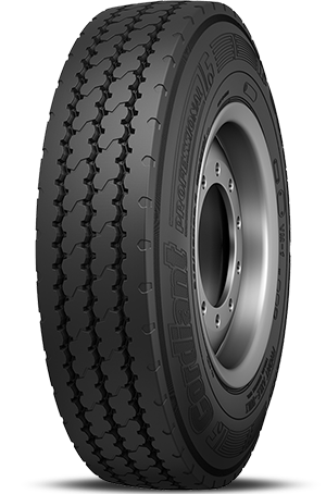 Шина Cordiant Professional VM-1 11 R22.5 148/145L