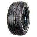 Шина TracMax X-Privilo TX3 235/45 R19 99Y