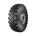 Шина Нижнекамскшина КАМА 1260-2 425/85 R21 156G