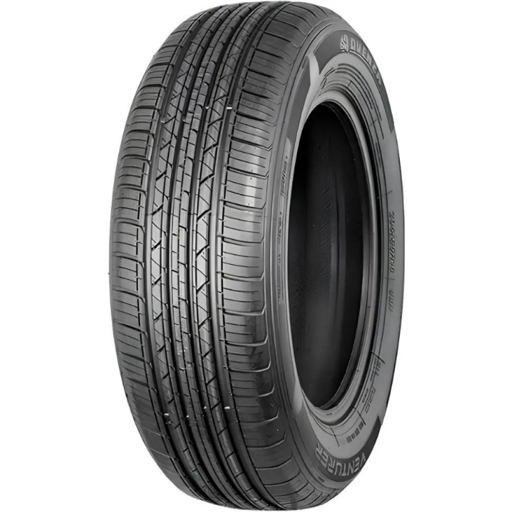 Шина Advenza Venturer AV579 215/65 R16 98T