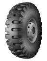 Шина Нижнекамскшина 404 6.5 R10 122A5
