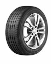 Шина Triangle Group AdvanteX TC101 215/60 R17 96V