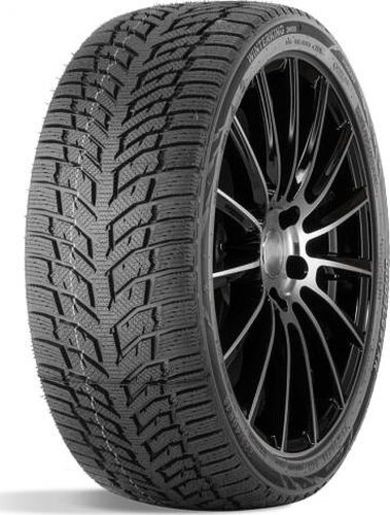 Шина Doublestar DW08 195/60 R15 88T