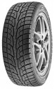Шина Sailun ICE Blazer WSL2 175/70 R13 82T