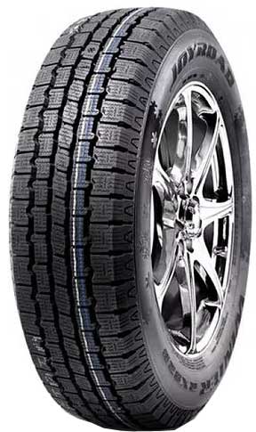 Шина Centara WINTER 628 185 R15C 103/102Q