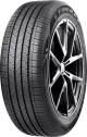 Шина Firemax FM518 255/50 R20 109W