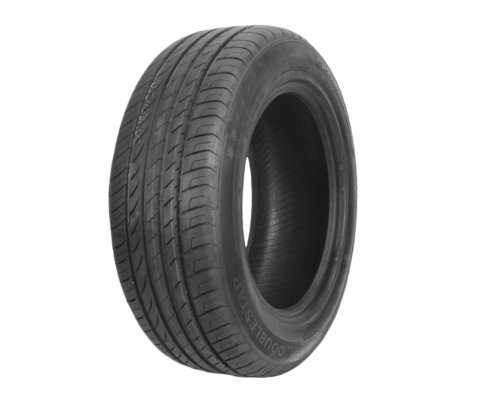 Шина Doublestar DH01 205/55 R16 91V