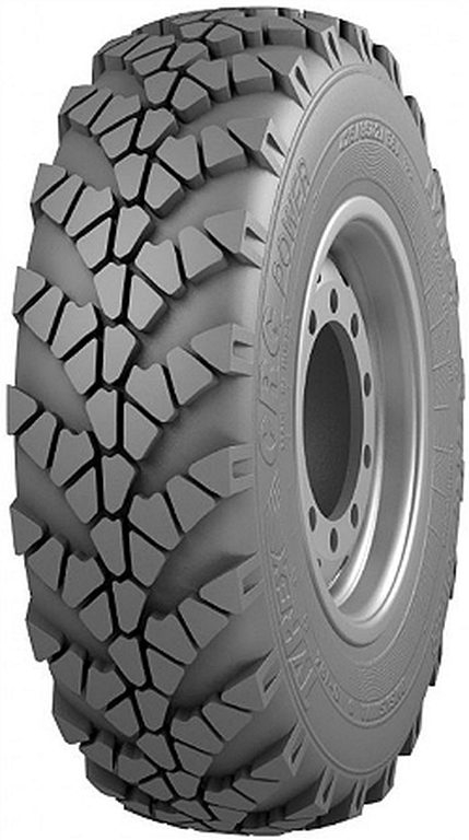 Шина TyRex CRG Power О-184 425/85 R21 146K