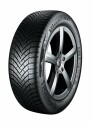 Шина Continental AllSeasonContact 205/65 R15 99H
