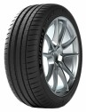 Шина Michelin Pilot Sport 4 245/40 R18 97Y