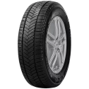 Шина Compasal CROSSTOP VAN A/S 225/75 R16C 121/120R