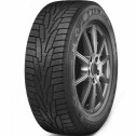 Шина Marshal I'Zen KW31 235/60 R16 100R