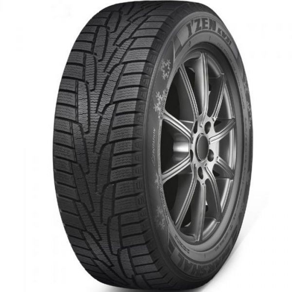 Шина Marshal I'Zen KW31 225/45 R17 94R