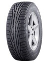 Шина Nordman R2 SUV 255/60 R18 112R