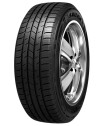Шина Sailun Turismo SV57 235/55 R17 103V