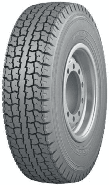 Шина TyRex CRG Universal О-168 11 R20 150/146K