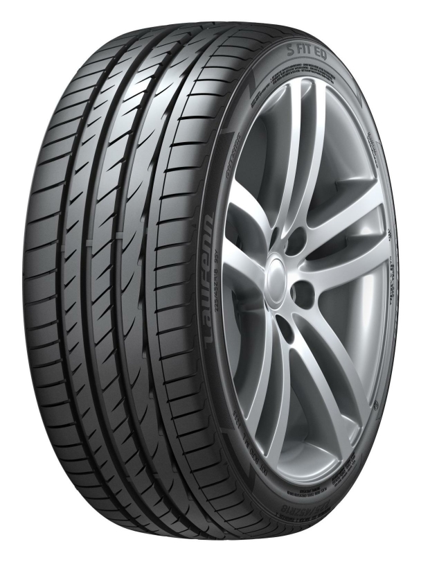Шина Laufenn S FIT EQ+ LK01 195/50 R15 82V
