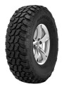 Шина Goodride SL366 285/70 R17C 121/118Q