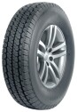 Шина Headway HR601 235/65 R16C 121/119R
