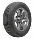 Шина Dunlop Grandtrek PT30 225/60 R18 100H