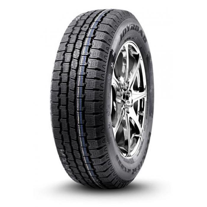 Шина Centara Winter RX628 175 R14 94/92S