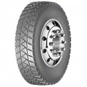 Шина Doublestar DSRD22 315/80 R22.5 156/150K