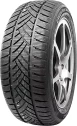 Шина LingLong Green-Max Winter HP 195/60 R15 92H