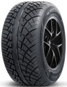Шина Mazzini Shark-Z02 265/50 R20 111W