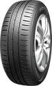 Шина RoadX H11 175/70 R13 82T