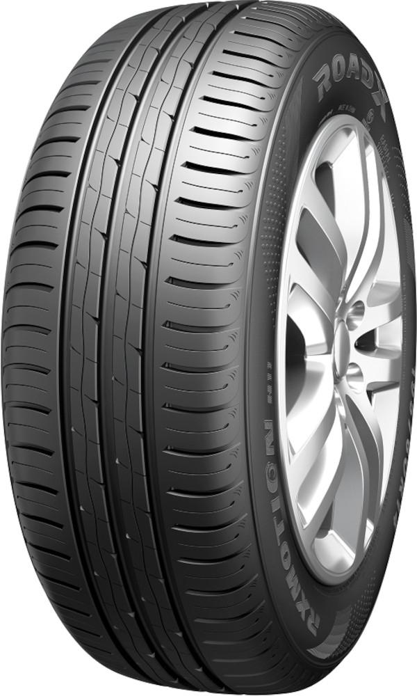 Шина RoadX H11 195/70 R14 91T