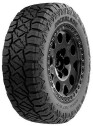 Шина RockBlade ROCK 787 R/T 265/60 R18 114Q