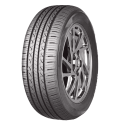 Шина Hilo Genesys XP1 205/55 R16 91V