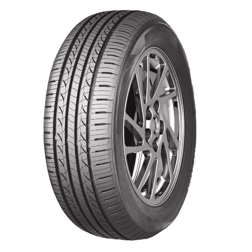Шина Hilo Genesys XP1 205/55 R16 91V