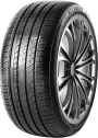 Шина Atlander AX88 235/55 R19 105W