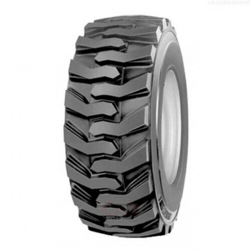 Шина Tianli Skid Steer 12/0 R—16.5