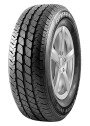 Шина Evergreen DYNAMASTER EV516 175/65 R14C 90/88T