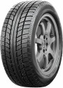 Шина Triangle Group TR777 Snow Lion 175/70 R14 88T