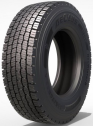Шина Aeolus Neo Winter D 315/70 R22.5 154/150L