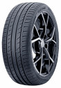 Шина Trazano SA37 245/40 R19 98Y