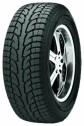 Шина Hankook Winter i Pike RW11 275/40 R20 106T