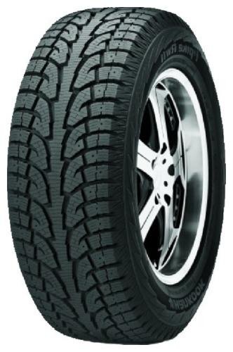 Шина Hankook Winter i Pike RW11 235/60 R16 100T