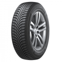 Шина Hankook Winter i*cept RS2 W452 185/55 R14 80T
