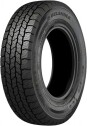 Шина Белшина Бел-295 225/65 R17 102H