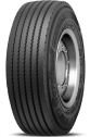 Шина Cordiant Professional TR-1 385/65 R22.5 160/158K