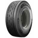 Шина Michelin X Multi HL T 385/65 R22.5 164K