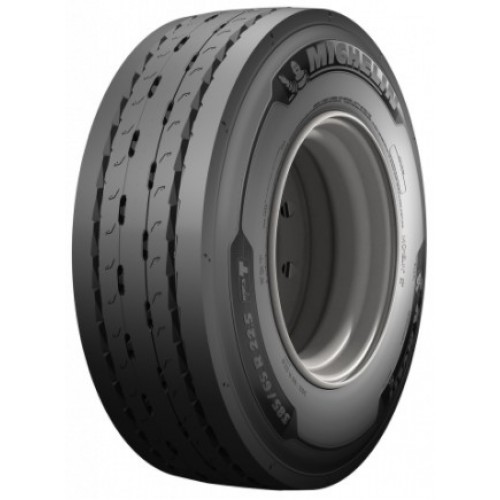 Шина Michelin X Multi HL T 385/65 R22.5 164K